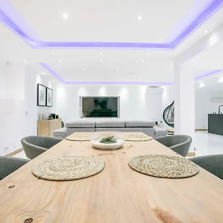 Βίλα Casa 23