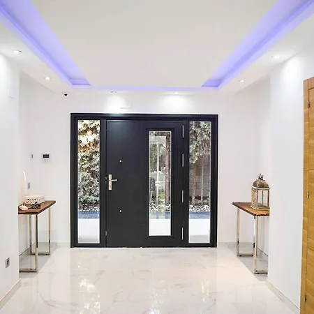 Casa 23 *