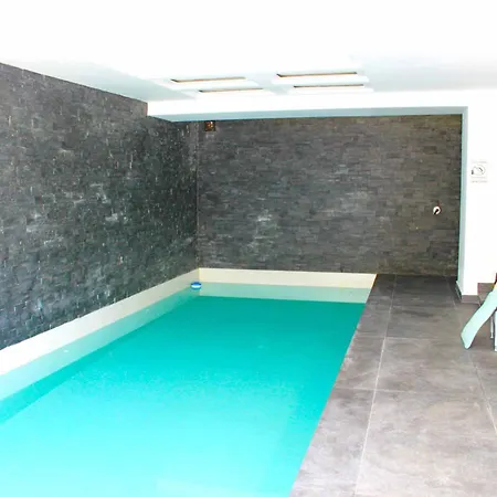 Casa 23 Βίλα *