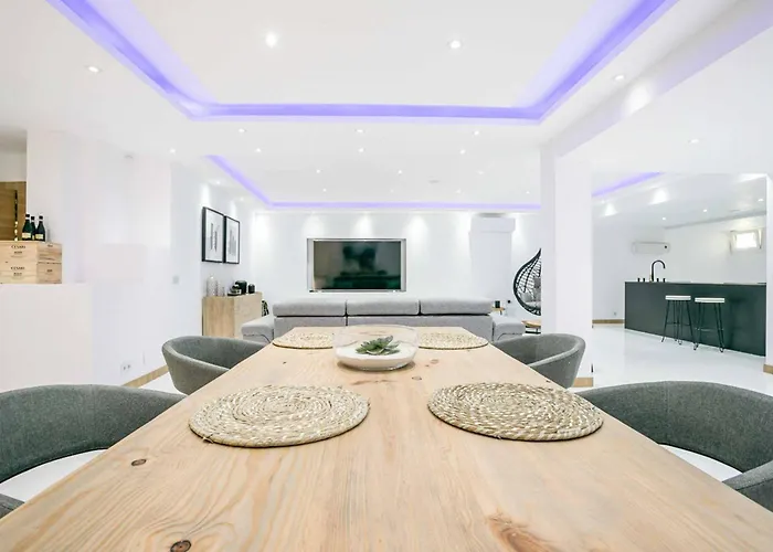 Villa Casa 23