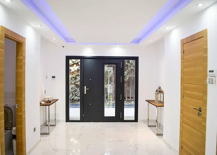 Casa 23 *
