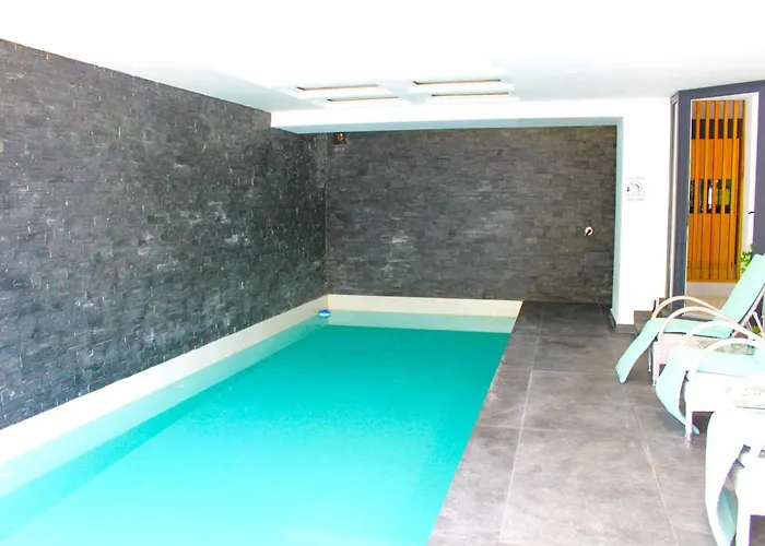 Casa 23 Villa *
