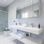 Casa 23 Villa *