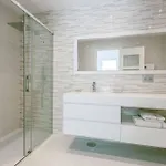 Villa Casa 23 Marbella