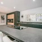 Casa 23