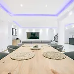Villa Casa 23