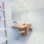 Casa 23 Villa *