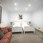 Villa Casa 23 *