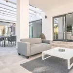 Villa Casa 23 Marbella