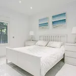 Casa 23 Marbella