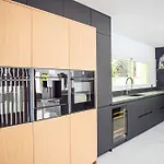 Casa 23