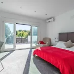 Casa 23 Villa