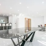 Villa Casa 23