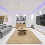 Casa 23 Villa