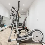 Villa Casa 23 *