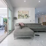 Casa 23 Villa Marbella