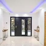 Casa 23 *