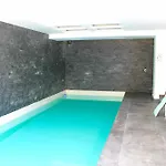 Casa 23 Villa *