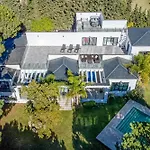 Casa 23 * Marbella
