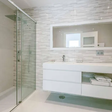 Willa Casa 23 Marbella